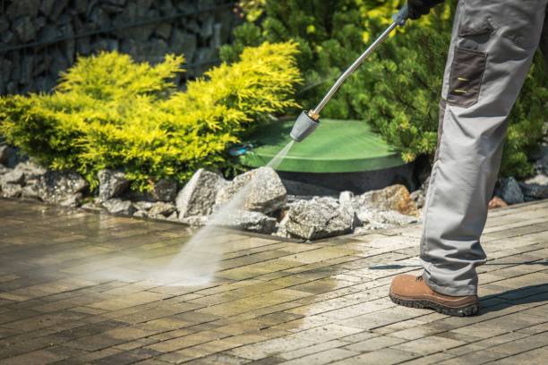 Best Heavy Equipment Washing  in Grill, PA
