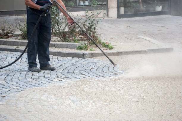Best Warehouse Cleaning  in Grill, PA